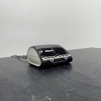 DYMO LabelWriter 450 Twin Turbo label maker image 1